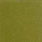 300-032 Ministoff Meterware 
