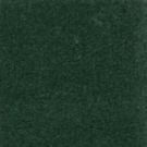 300-034 Ministoff Meterware 