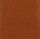 300-038 Ministoff Meterware 