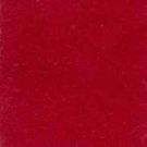 300-039 Ministoff Meterware 