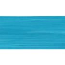 Zwibond Farbe 197