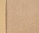 5451 Alpaka ± 6mm Flor