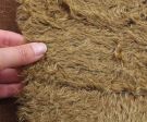 LOMH-16 Mohair JUL25-1 ± 16mm / ca.25 x 130cm
