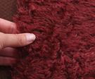LOMH-18 Mohair JUL25-3  ± 16mm / ca. 25 x 130cm