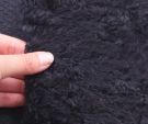 LOMH-20 Mohair JUL25-5  ± 16mm / ca. 25 x 130cm