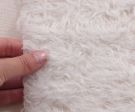 LOMH-21 Mohair JUL25-6  ± 16mm / ca. 25 x 130cm