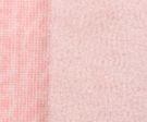 LOMH-3 Special printed mohair  ± 4mm / ca. 30 x 70cm
