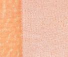 LOMH-8 special printed mohair ± 4mm / ca. 30 x 70cm