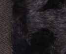 LOMH-22 Special Mohair  ± 20mm / ca. 25  x 70cm 