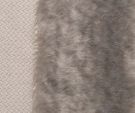 LOMH-25 Mohair JAN25-3 ± 20mm / ca. 29 x 70cm