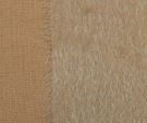 LOMH-11Mohair 150-002 ± 12 mm / ca. 16 x 140cm