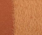 LOMH-12 Mohair 150-005 ± 12mm / ca. 15 x 140cm
