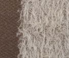 LOMH-13 Mohair 150-006  ± 12mm / ca. 25 x 70cm