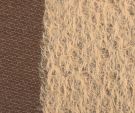 LOMH-14 Mohair 150-007 ± 12mm / ca. 13 x 140 cm