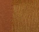 LOMH-16 Mohair 150-010 ± 12mm / ca.16 x 140cm