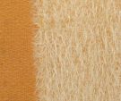 LOMH-17 Mohair 150-011  ± 12mm / ca. 30 x 70cm