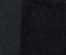 LOMH-18 Mohair 150-033  ± 12mm / ca. 18 x 140cm