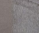 LOMH-19 Mohair 150-024  ± 12mm / ca. 18 x 140cm