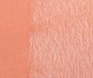 LOMH-20 Mohair 150-026  ± 12mm / ca. 18 x 140cm