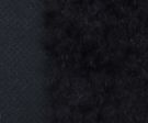 LOMH-22 Mohair 151-056  ± 16mm / ca. 15  x 140cm 
