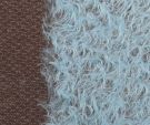 LOMH-23 Mohair 151-049 ± 16mm / ca. 15 x 140cm