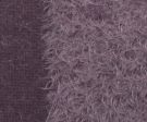 LOMH-24 Mohair 151-051 ± 16mm / ca. 15 x 140cm