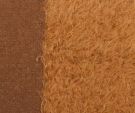 LOMH-25 Mohair 152-074 ± 13mm / ca. 15 x 140cm