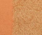 LOMH-26 Mohair 152-071 ± 13mm / ca. 19 x 140cm