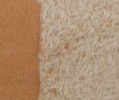 LOMH-27 Mohair 152-073 ± 13mm / ca. 18 x 140cm