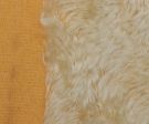LOMH-28 Mohair 154-096 ± 20mm / 20 x 140cm