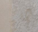 LOMH-29 Mohair 154-091 ± 20mm / ca. 16 x 140cm