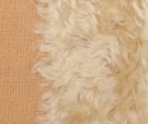 LOMH-30 Mohair 157-124 ± 25mm / ca. 20 x 70cm