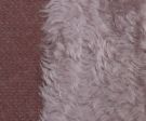 LOMH-31 Mohair 157-126 ± 25mm / ca. 15 x 140cm