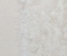 LOMH-32 Mohair 157-150 ± 25mm / ca. 17 x 140cm