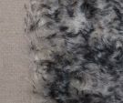 LOMH-33 Mohair 158-130 ± 25mm / ca.  17 x 140cm