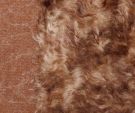 LOMH-34 Mohair 158-131 ± 25mm / ca. 14 x 140cm
