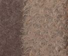 LOMH-37 Mohair 159-142 ± 25mm / ca. 25 x 70cm