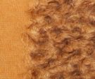 LOMH-40 Mohair 159-155 ± 25mm / ca. 17 x 140cm