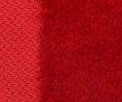 LOMS-01 Mohair RBS-1  ± 7mm / ca. 15 x 140cm