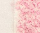 LOMS-15 Mohair 591 ± 23 mm / ca. 15 x 140cm