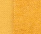 LOMS-02 Mohair RBS-4 ± 7mm / ca. 15 x 140cm