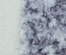 LOMS-20 Mohair 594  ± 23 mm / ca. 15 x 140cm