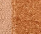 LOMS-25 Mohair 665 ± 11mm / ca. 15 x 140cm