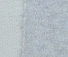 LOMS-03 Mohair RBS-9  ± 7mm / ca. 15 x 140cm