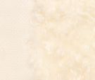 LOMS-30 Mohair 989 ± 24mm / ca. 15 x 140cm