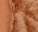 LOMS-34 Mohair 4123 ± 17mm / ca. 13 x 140cm