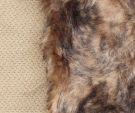 LOMS-36 Mohair 722 ± 26mm / ca. 16 x 140cm