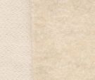 LOMS-04 Mohair RBS 30 ± 7mm / ca. 15 x 140cm