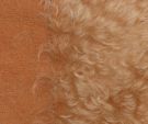 LOMS-42 Mohair 583 ± 41mm / ca. 15 x 140cm