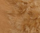 LOMS-47 Mohair 4112 ± 41mm / ca. 20 x 140cm